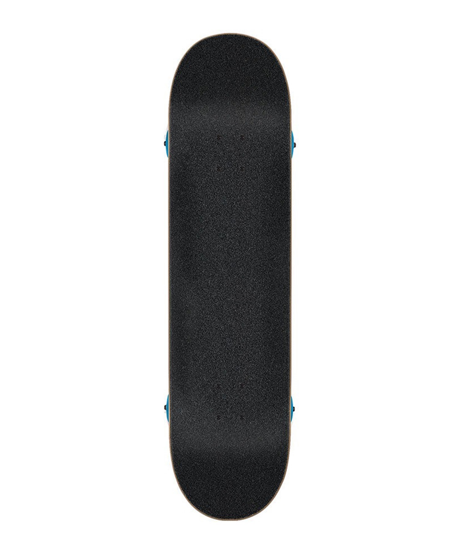Santa Cruz スケートボード コンプリートクルーザー Amazon | Santa Cruz Screaming Hand Mini 7.75インチ x 30