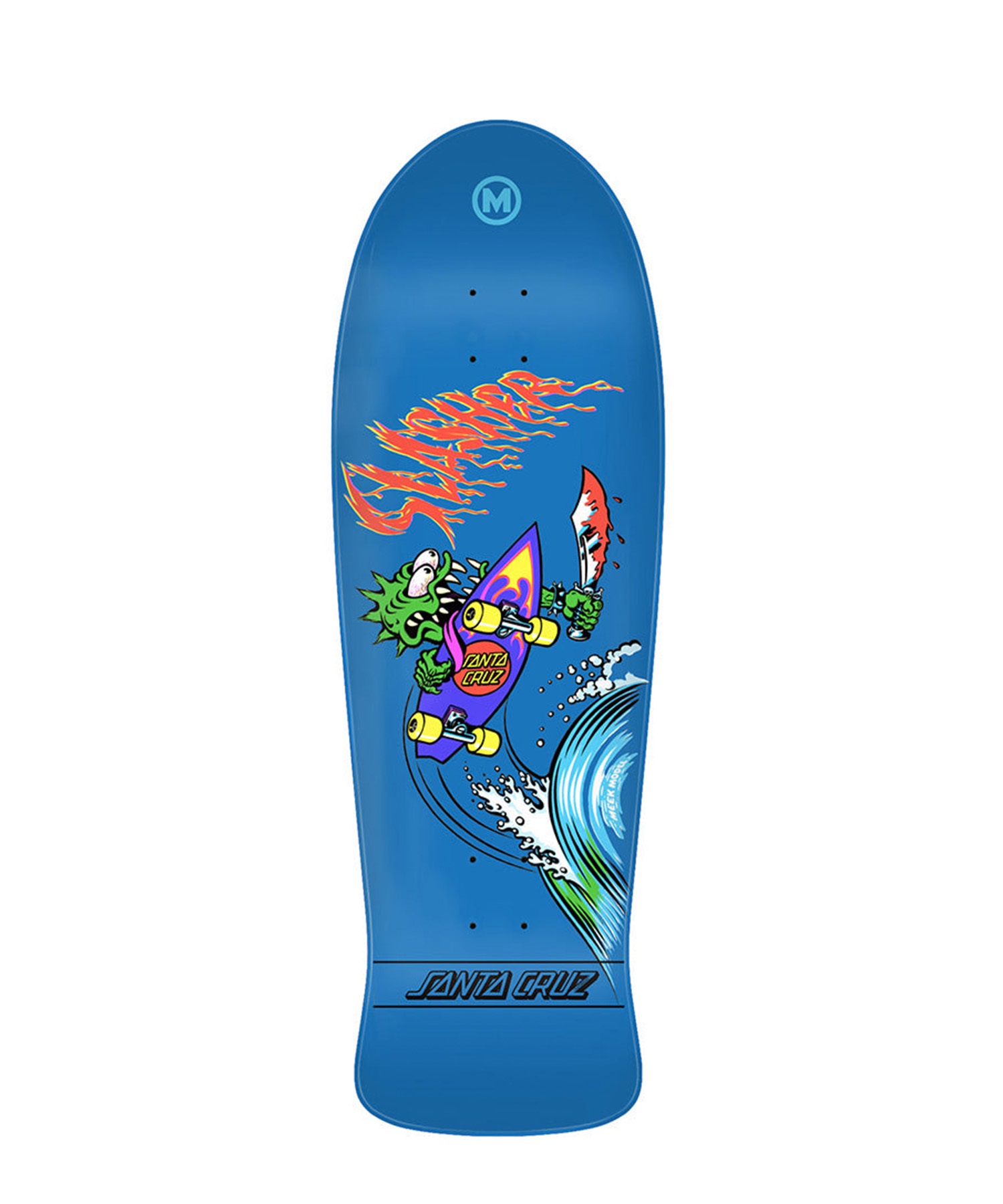 【非売品】ZONe x MILTZ スケートボード 懸賞 当選品 30個限定 非売品】ZONe x MILTZ スケートボード 懸賞 当選品 30個限定 - メルカリ