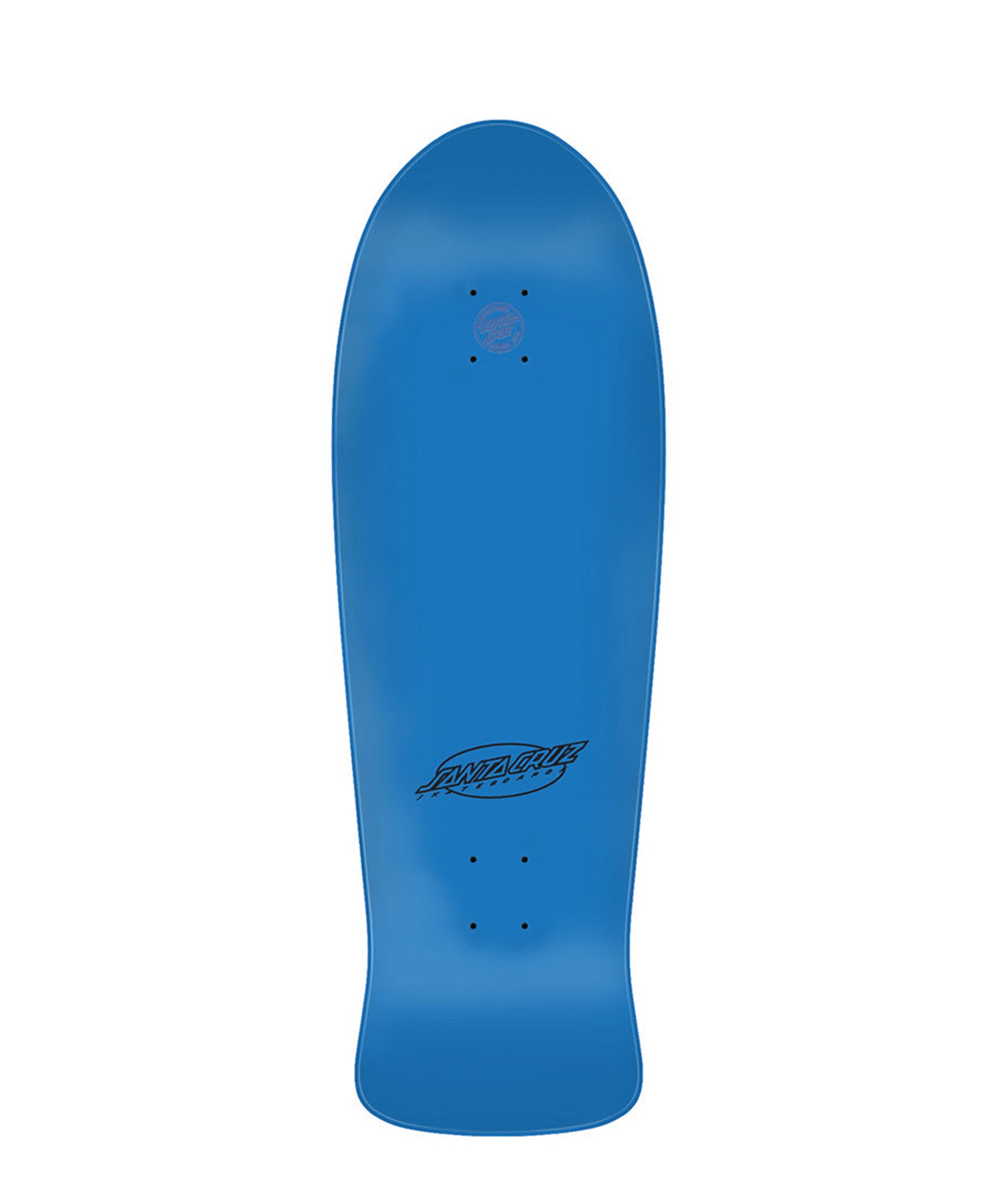 SANTA CRUZ サンタ クルーズ スケートボード デッキ セール 10.1inch