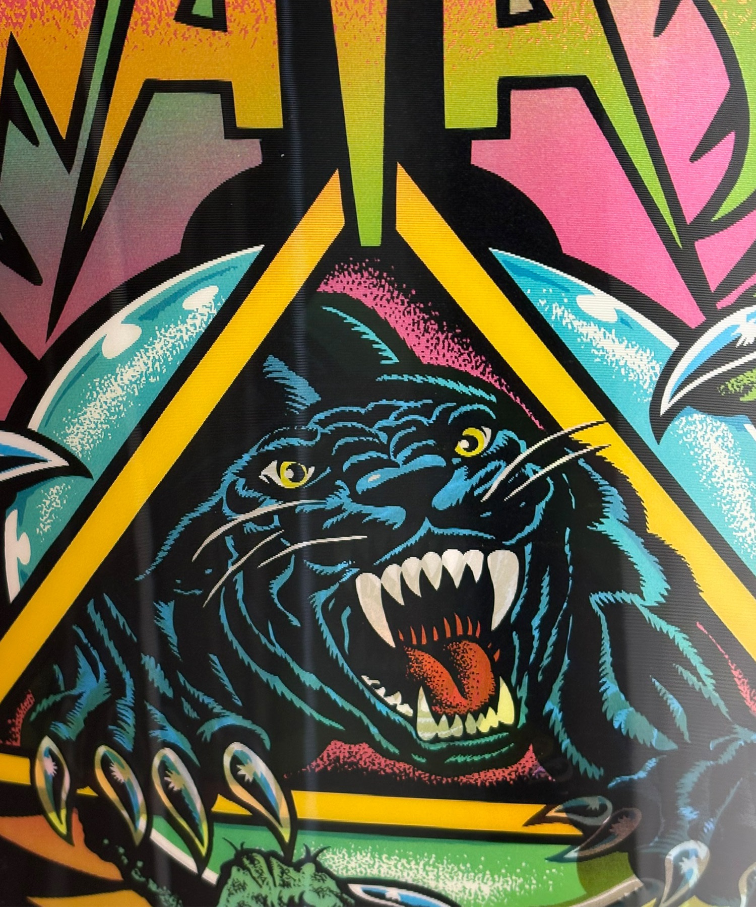 SANTA CRUZ サンタ クルーズ スケートボード デッキ セール 10.5inch