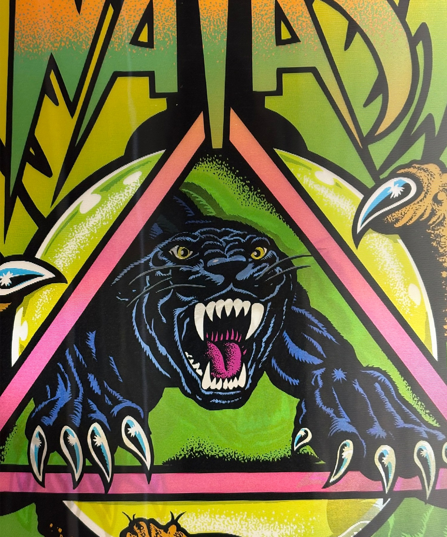 SANTA CRUZ サンタ クルーズ スケートボード デッキ セール 10.5inch