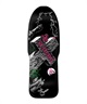 SANTA CRUZ サンタクルーズ スケートボード デッキ 10.2inch REISSUE M.TOMBSTONE(TOMBSTONE-102inch)