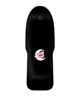 SANTA CRUZ サンタクルーズ スケートボード デッキ 10.2inch REISSUE M.TOMBSTONE(TOMBSTONE-102inch)