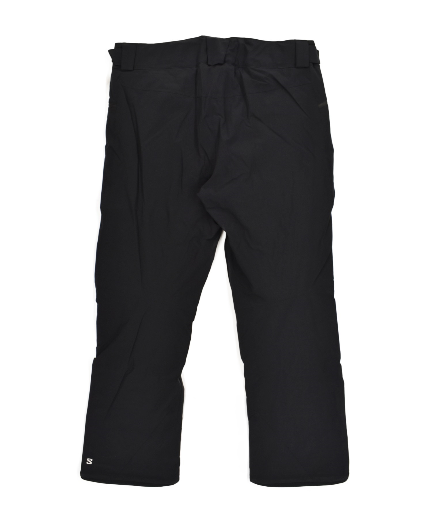 SALOMON サロモン EDGE PANT M パンツ スノーボード ウェア ユニ