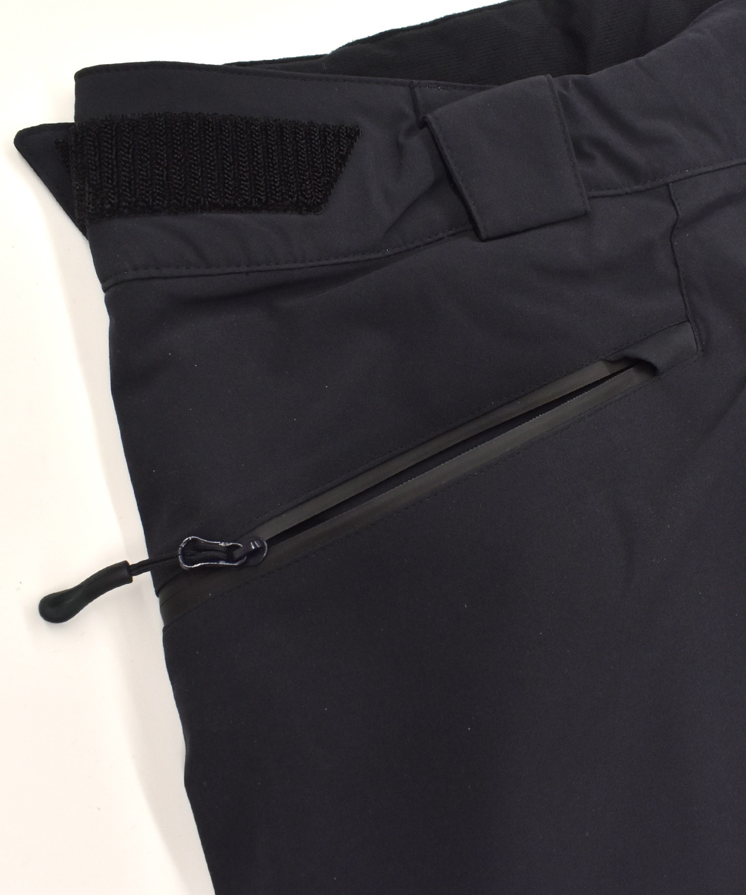 SALOMON サロモン EDGE PANT M パンツ スノーボード ウェア ユニ