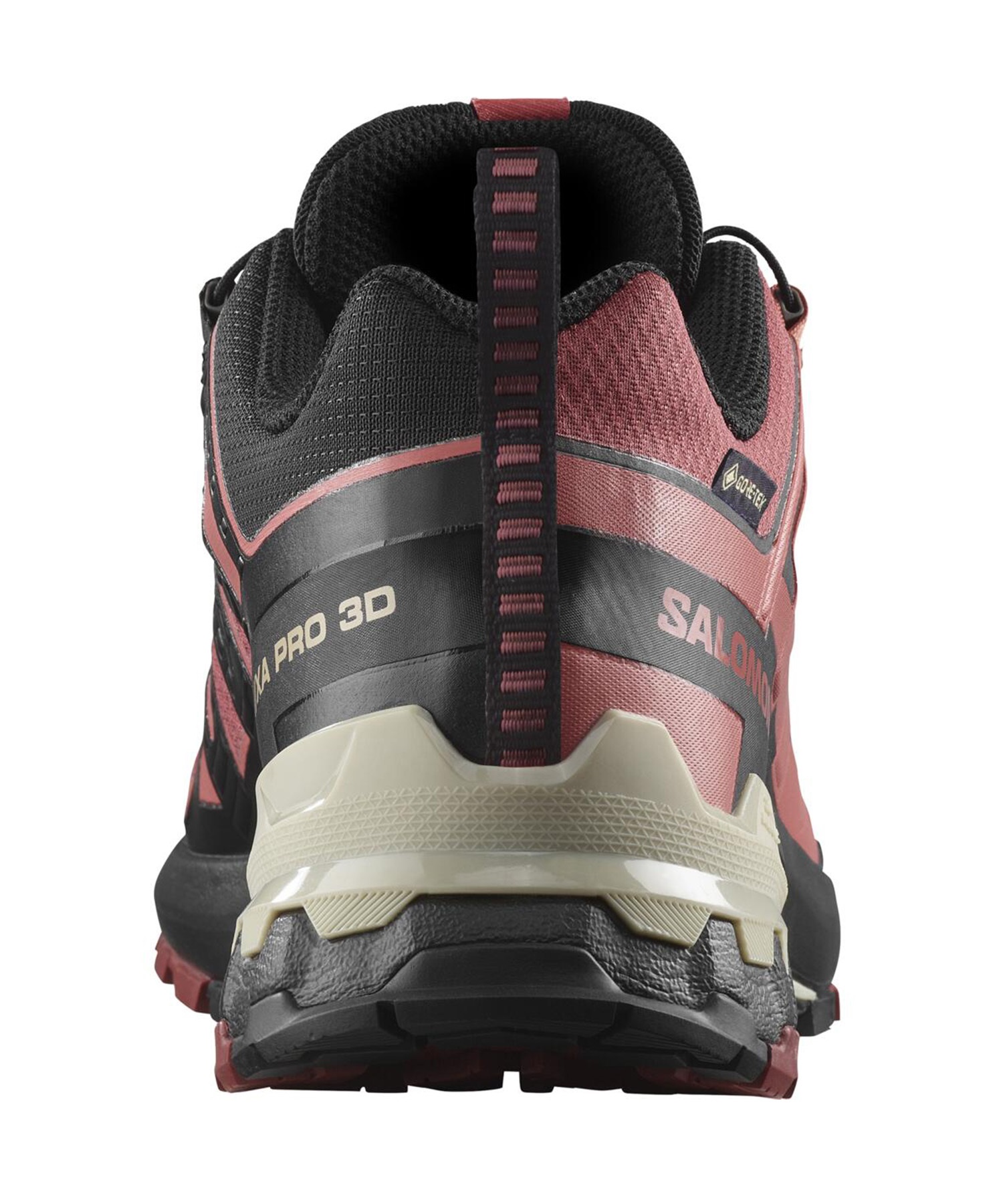 SALOMON サロモン シューズ スニーカー レディース 防水 SALOMON サロモン シューズ スニーカー レディース 防水