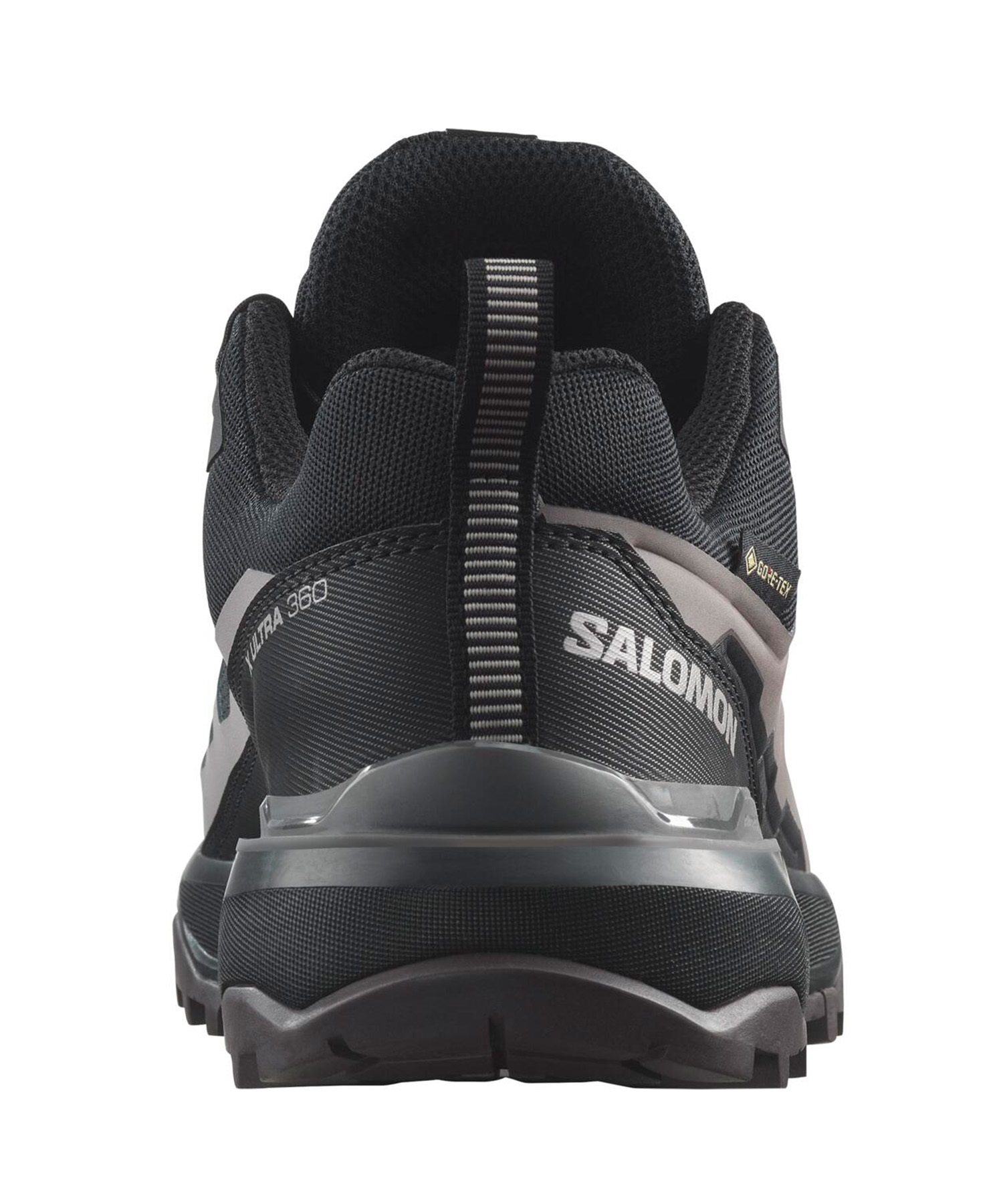 SALOMON サロモン シューズ スニーカー レディース 防水