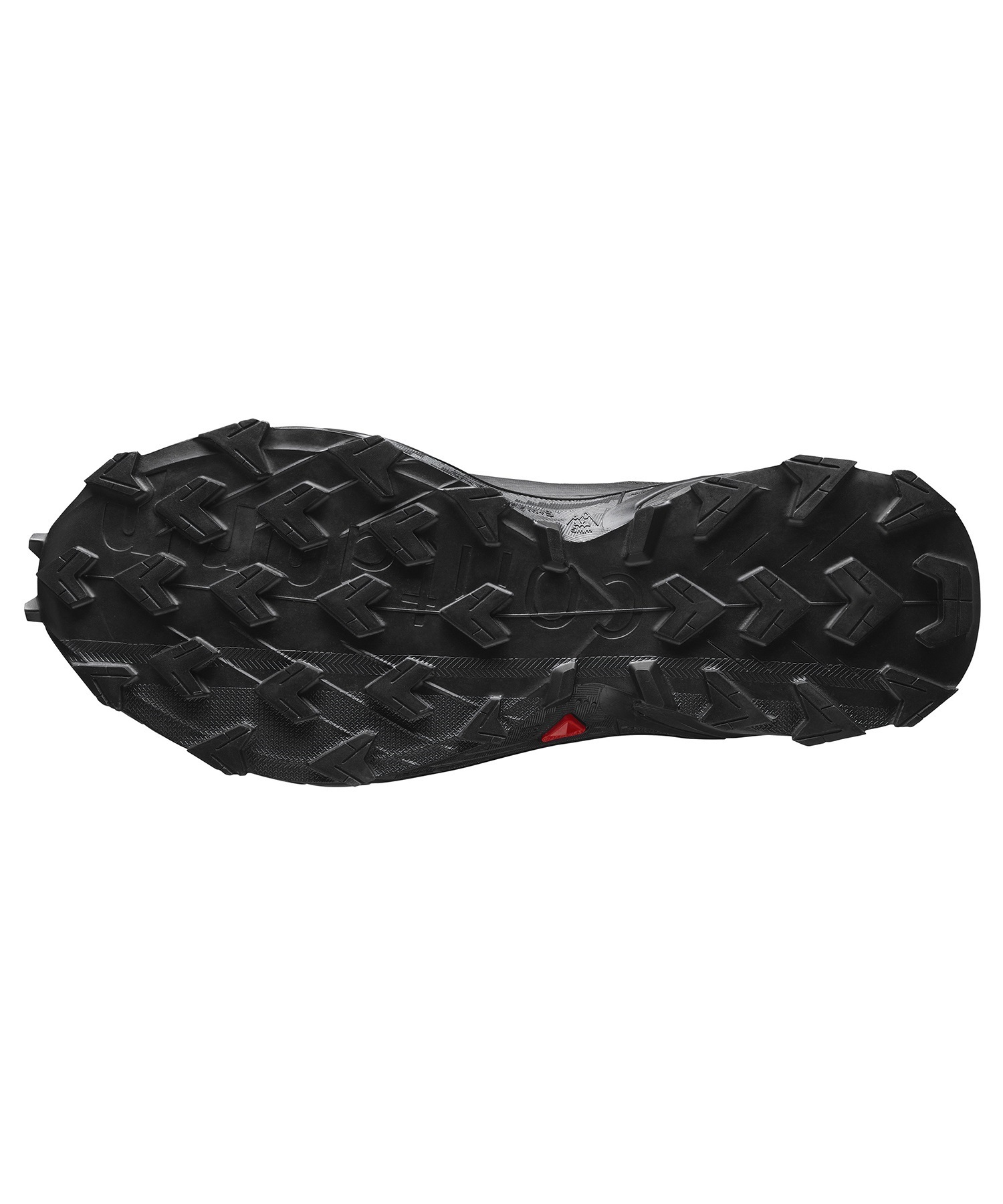 SALOMON サロモン シューズ スニーカー レディース 防水