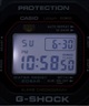 G-SHOCK ジーショック 腕時計 初代G-SHOCK 復刻モデル DW-5000R-1AJF(BK-FREE)