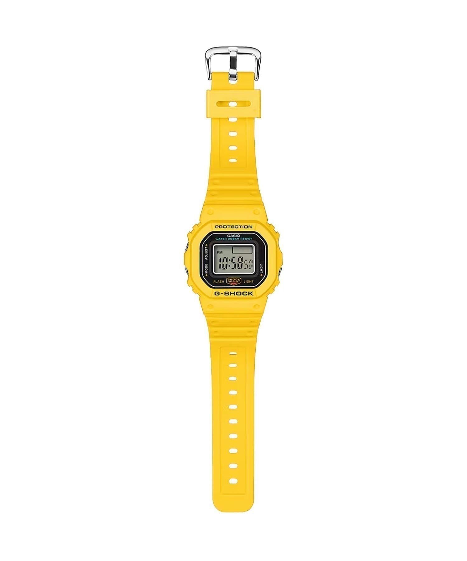 G-SHOCK ジーショック 時計 G-SHOCK nano DWN-5600-9JR Series