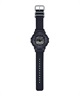 G-SHOCK ジーショック 時計 GA-700 SERIES GA-700BCE-1AJF(BK-FREE)