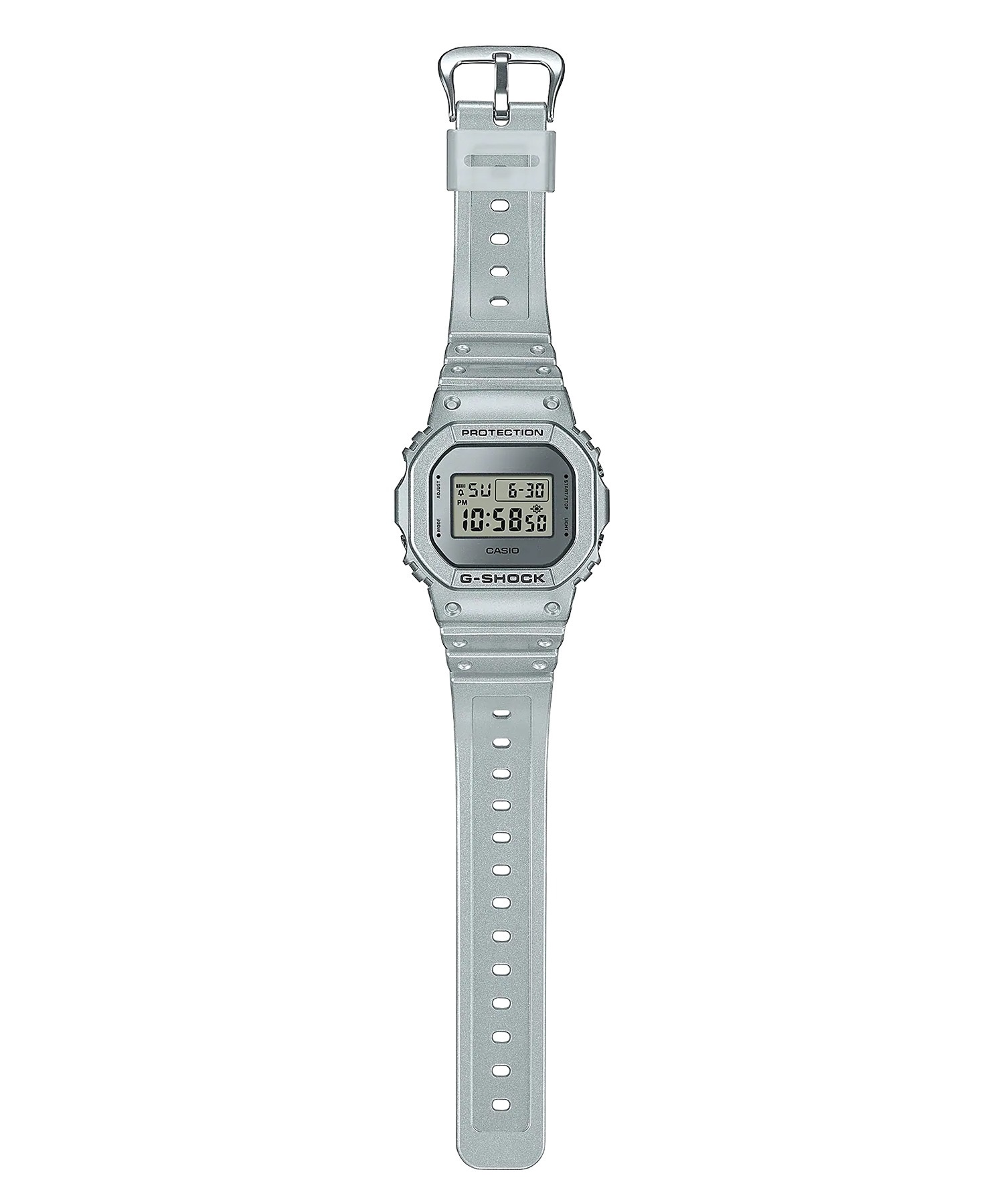 ★新品未使用★CASIO G-SHOCK DW-5600M-8JF 腕時計 DW-5600M-8JF-1200x630.jpg