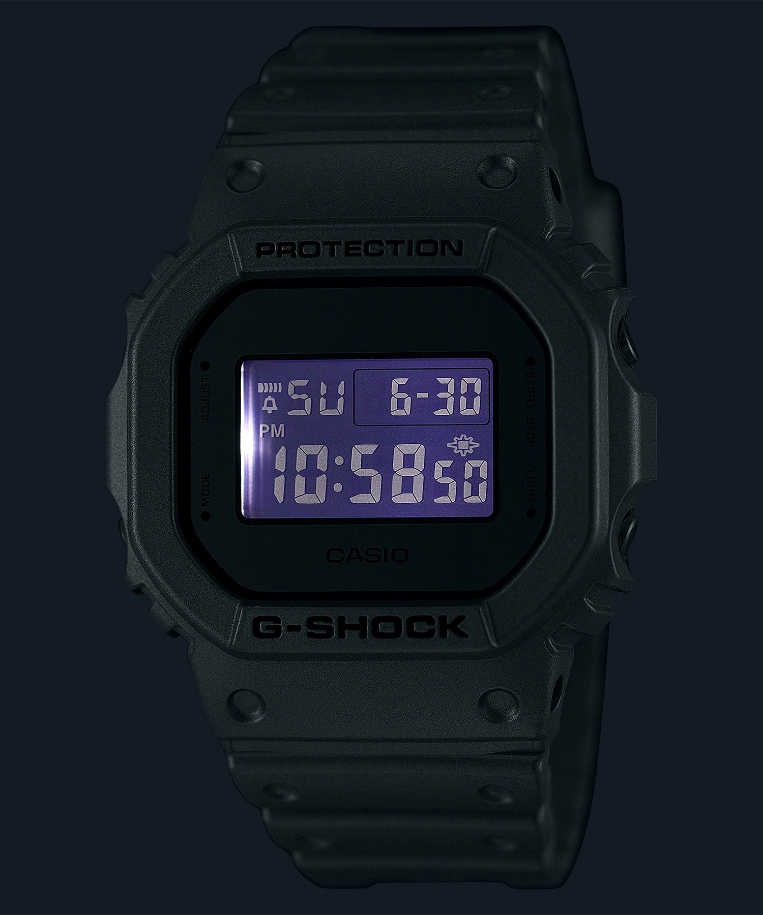 ［美品］G-SHOCK ミラーフェイス DW-5600FF-8JF 楽天市場】【10%OFFクーポン配布中☆18日0:00スタート】カシオ G