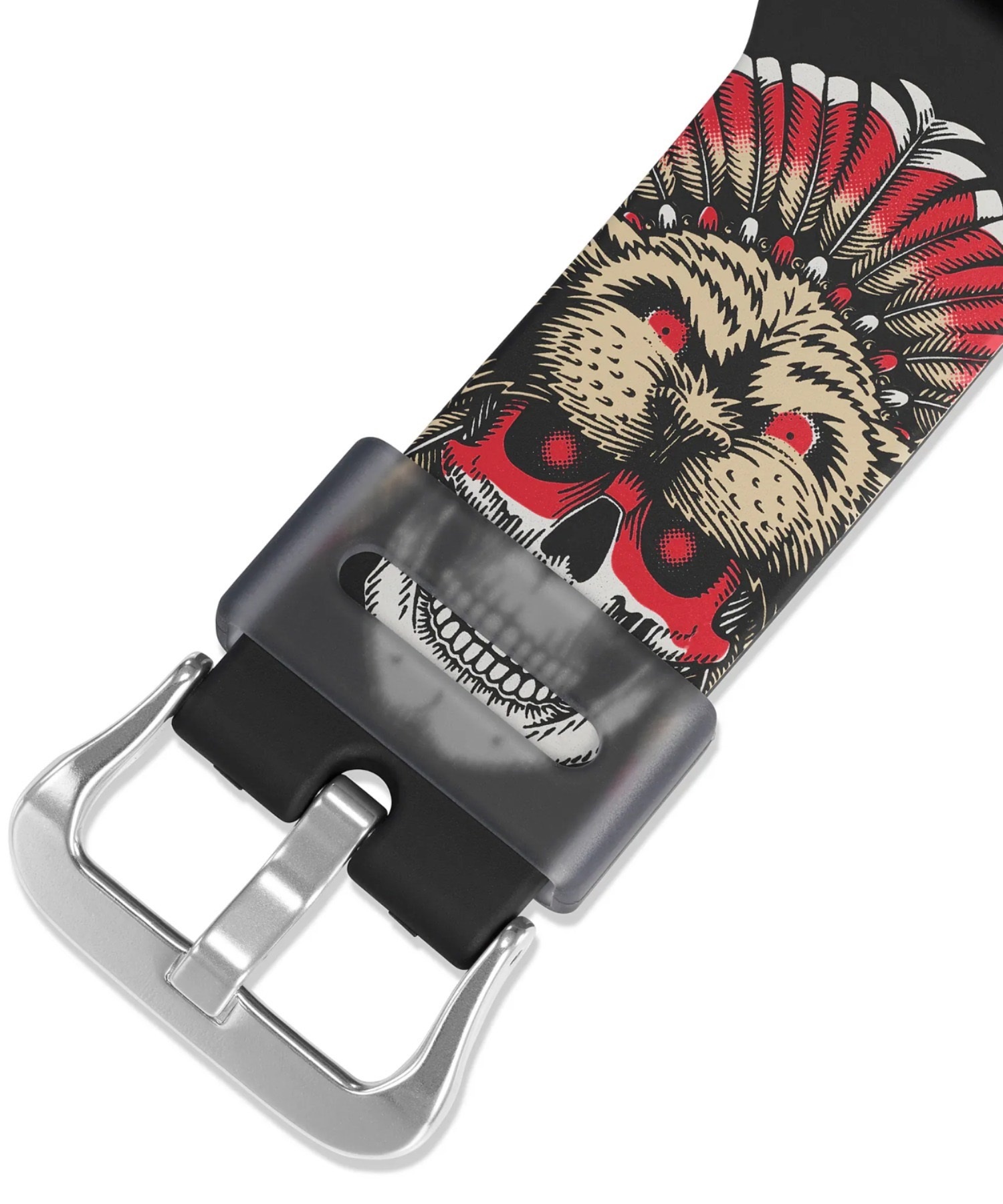 G-SHOCK ジーショック 腕時計 Kelvin Hoefler × Powell Peralta