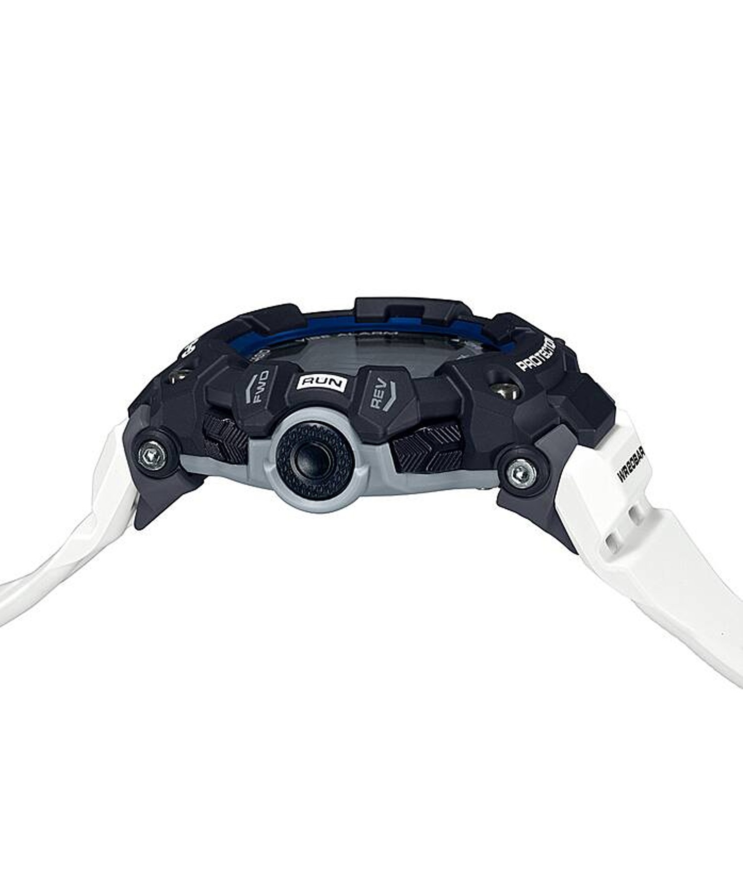 G-SHOCK ジーショック 時計 GBD-100 SERIES G-SQUAD GBD-100-1A7JF