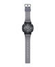 G-SHOCK ジーショック 時計 110 SERIES GM-110MF-1AJF(BK-FREE)