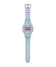 BABY-G ベイビージー 腕時計 ROXY コラボレーションモデル BGD-565RX-2JR(BL-FREE)
