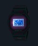 BABY-G ベイビージー 腕時計 ROXY コラボレーションモデル BGD-565RX-2JR(BL-FREE)