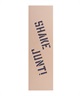 SHAKE JUNT シェイクジャント スケートボード デッキテープ SPRAY LOGO CLEAR ムラサキスポーツ(CL-ONE)