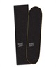 SHAKE JUNT シェイクジャント スケートボード デッキテープ LOW KEY BLACK&WHITE ムラサキスポーツ(BK/WT-ONE)