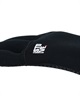 SURF8 サーフエイト ストーブジャージグローブ 起毛 2.5mm 84F2ST2 サーフィン サーフ グローブ 冬用 ムラサキスポーツ(BLK-S)