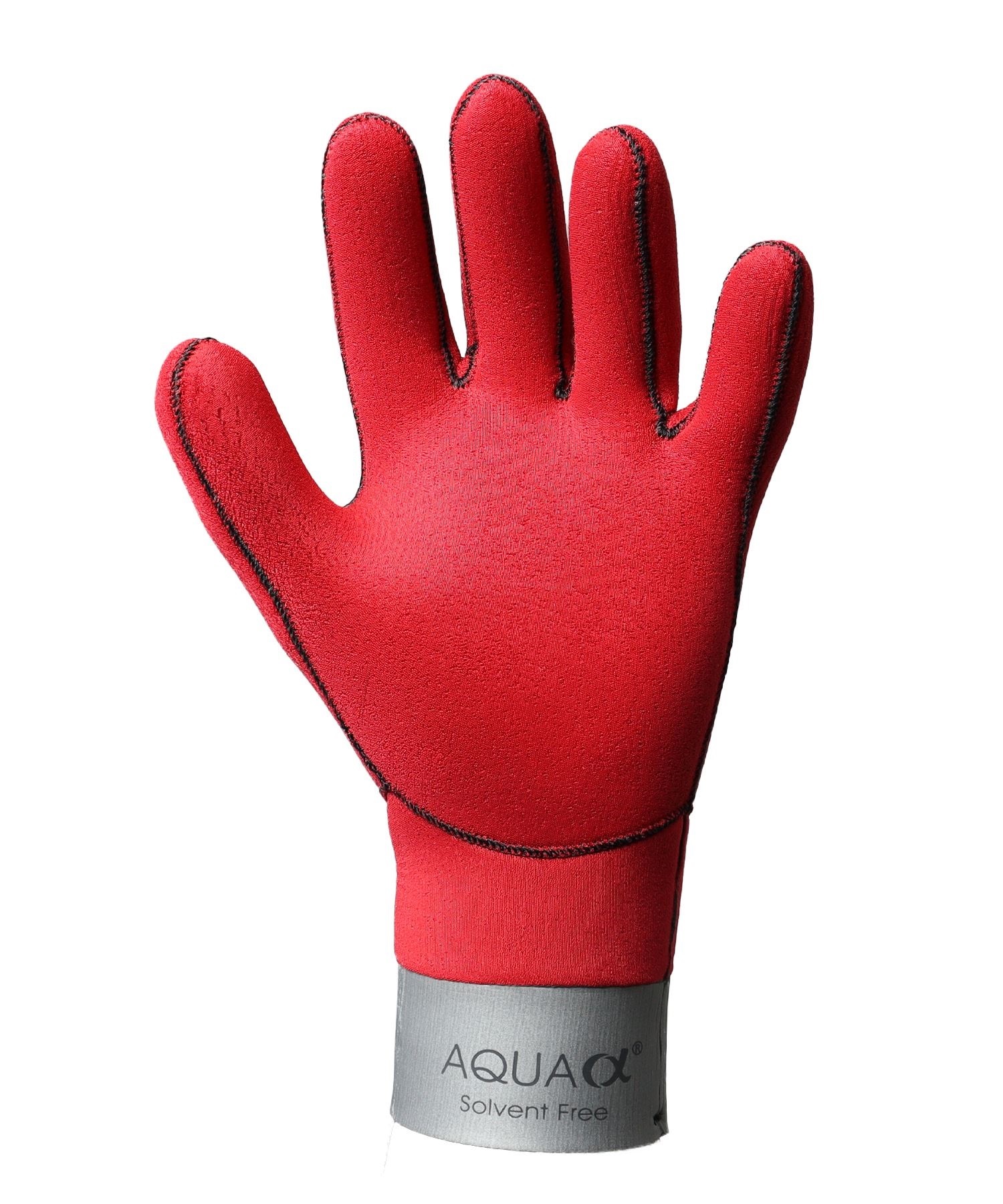 HOLLY オリジナル GLOVE 発売 – Holly Wetsuits