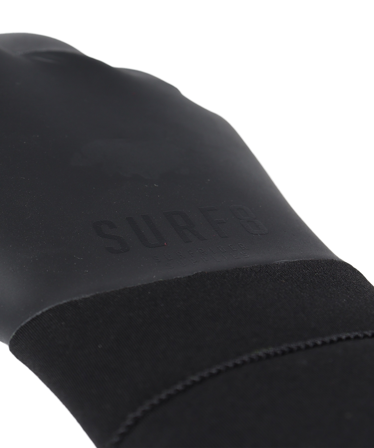 SURF8 サーフエイト スムースラバーグローブ 2mm 84F2FX1