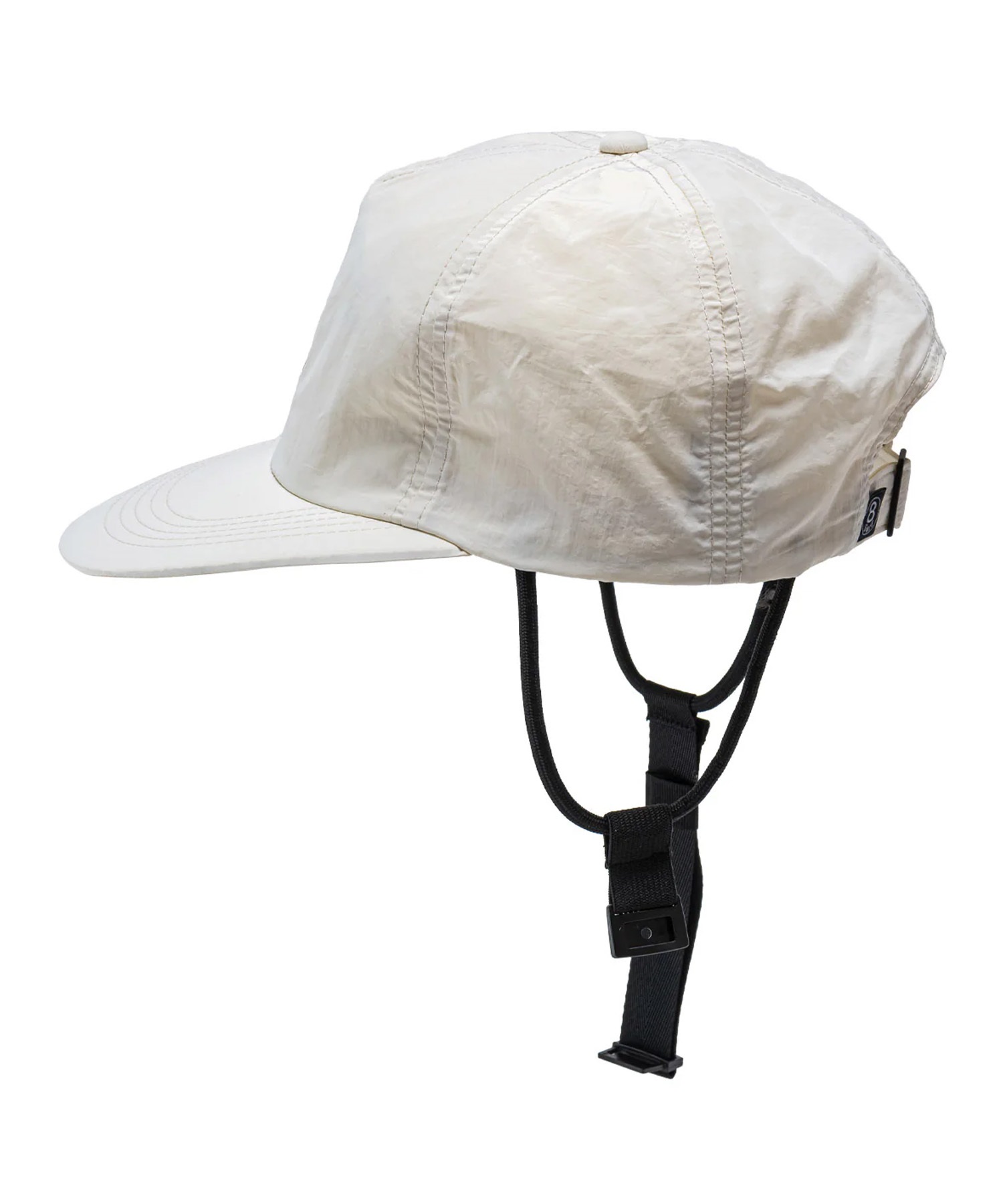 楽天市場】送料無料 正規品 SURF8 サーフ8 SURF PILOT CAP 1MM サーフライトサーモ パイロットキャップ あたたかい 冬用  おしゃれ サーフィン用 サーフ キャップ 冬用 : ｓｔｏｎｅｆｉｓｈ