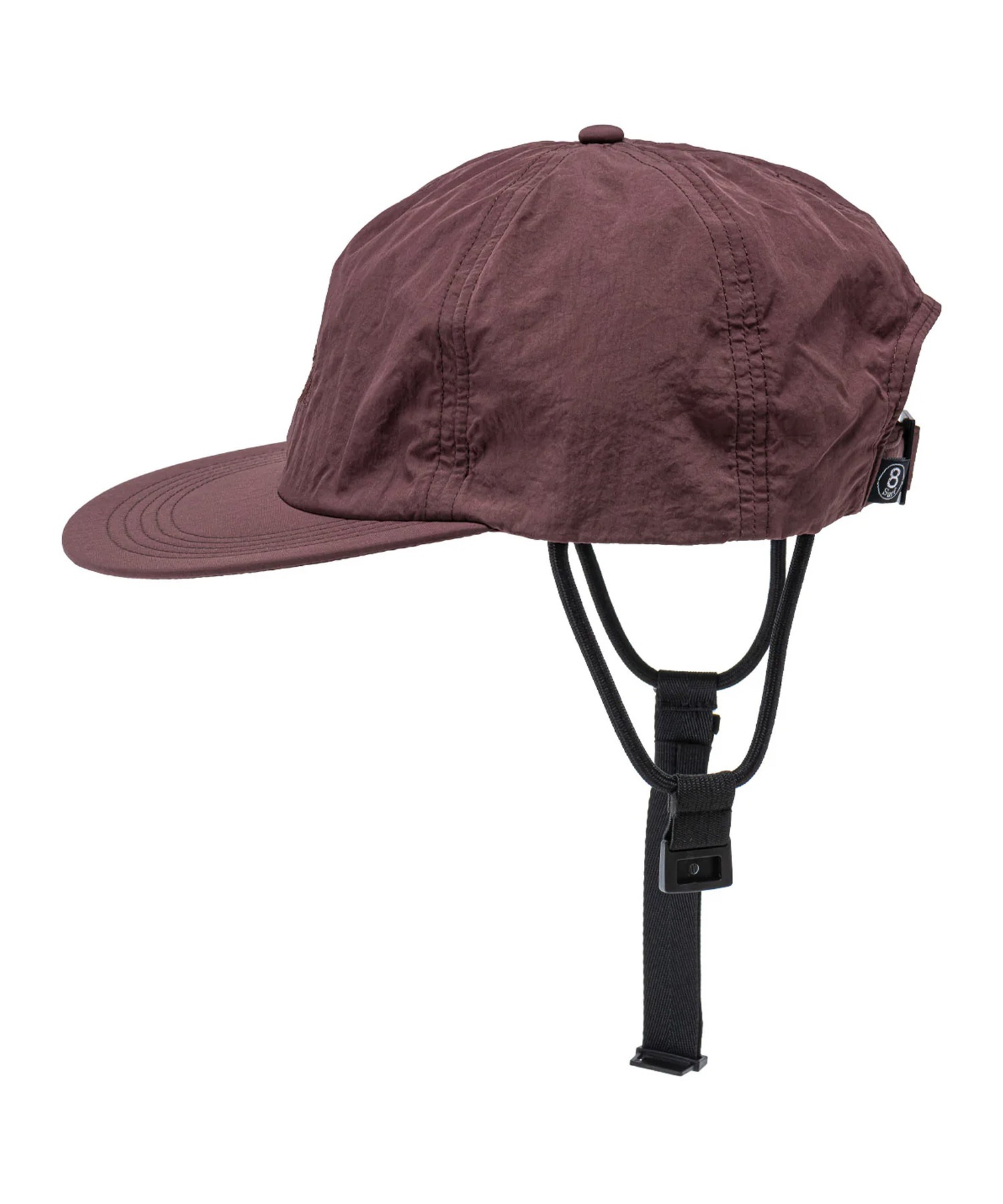 SURF8 サーフエイト サーフキャップ 帽子 BEACH HOLIDAY CAP