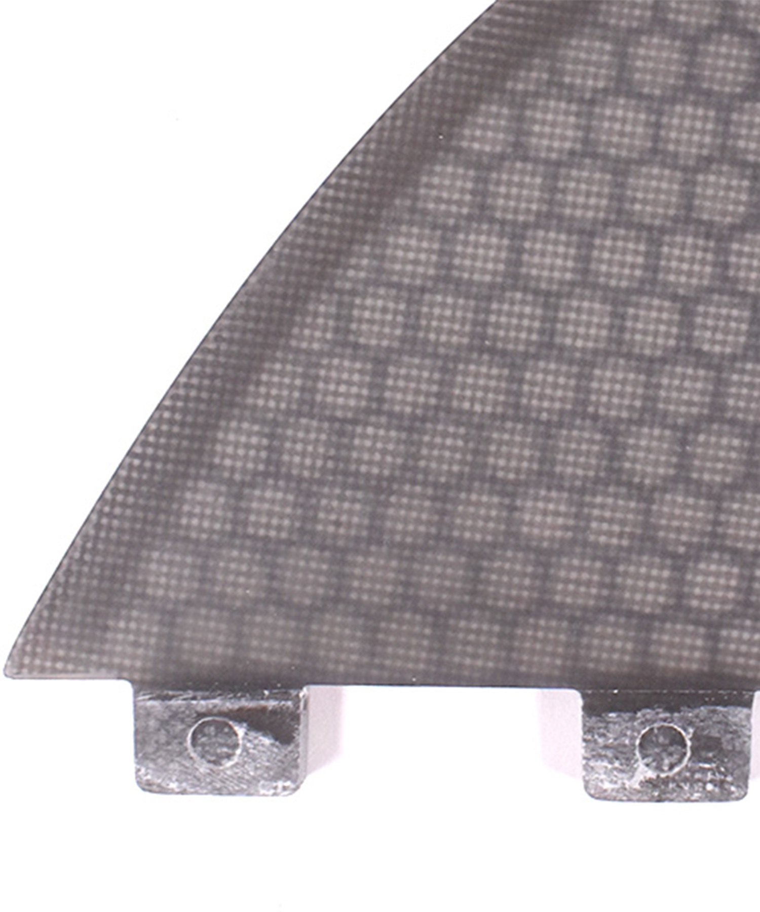 THREE WEATHER スリーウェザー FIBREGLASS TRI FCSプラグ 802118111