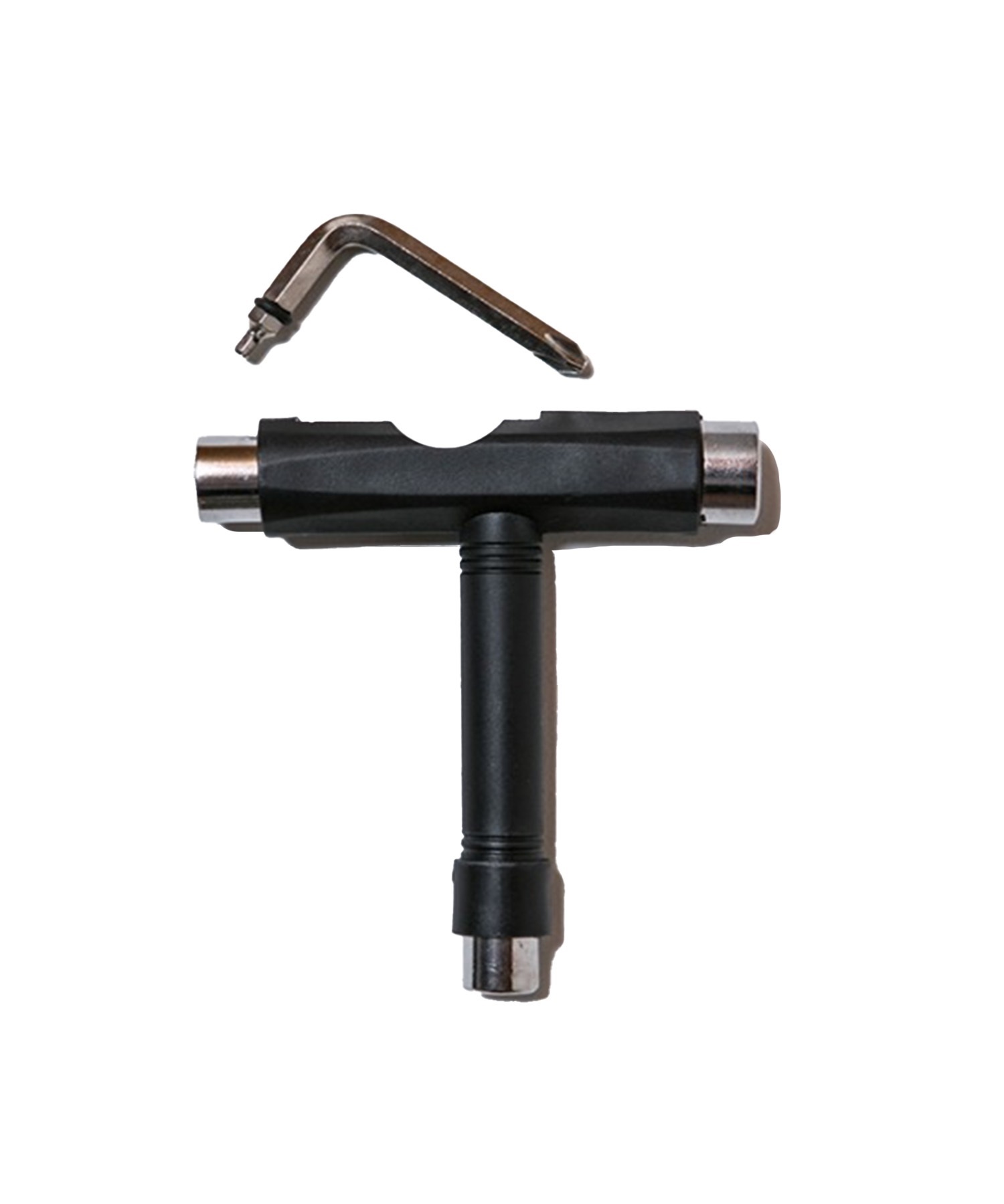 THREE WEATHER スリーウェザー スケートボード ツール MRSB09 TOOL