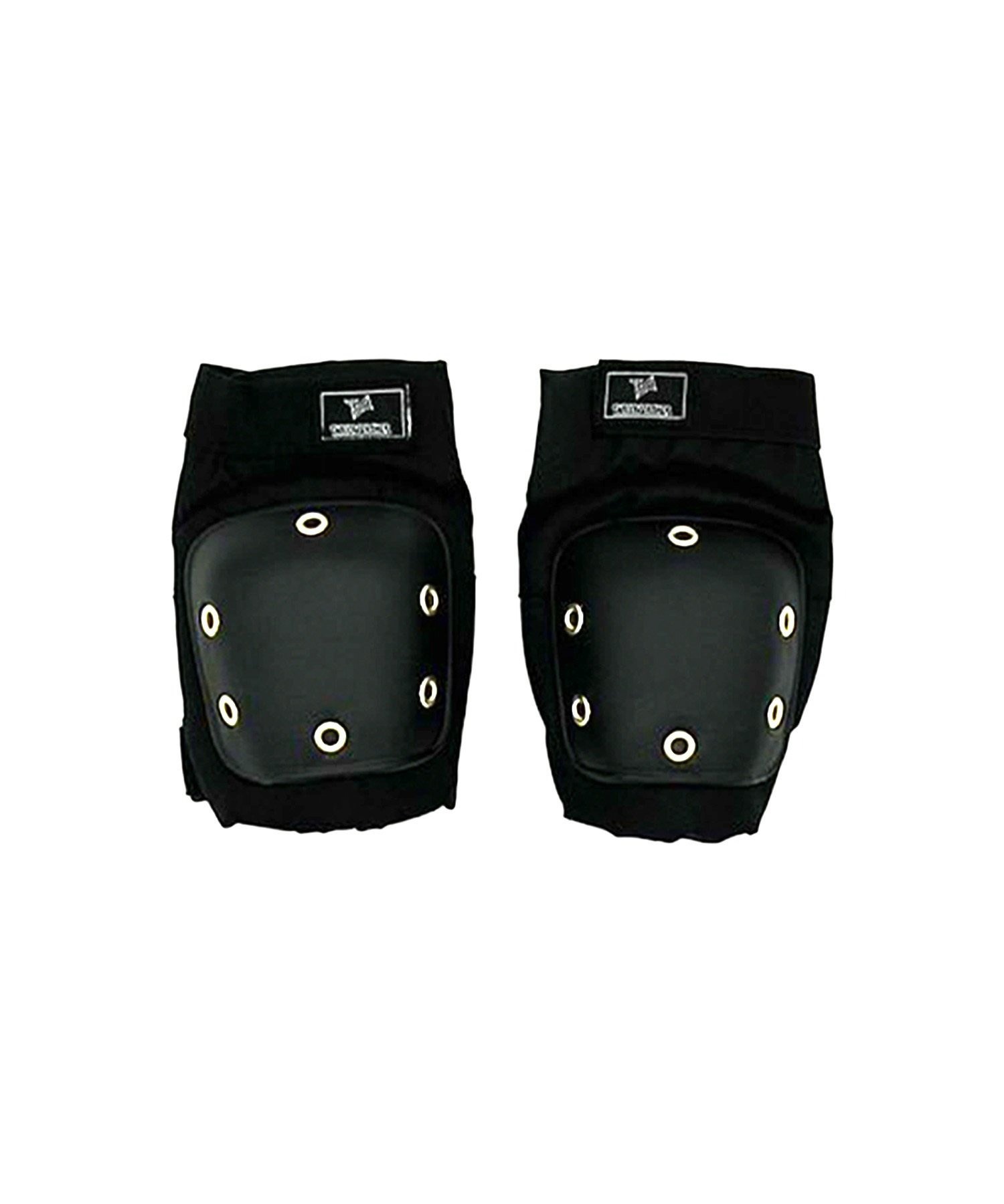 THREE WEATHER スリーウェザー スケートボード TW プロテクター3点