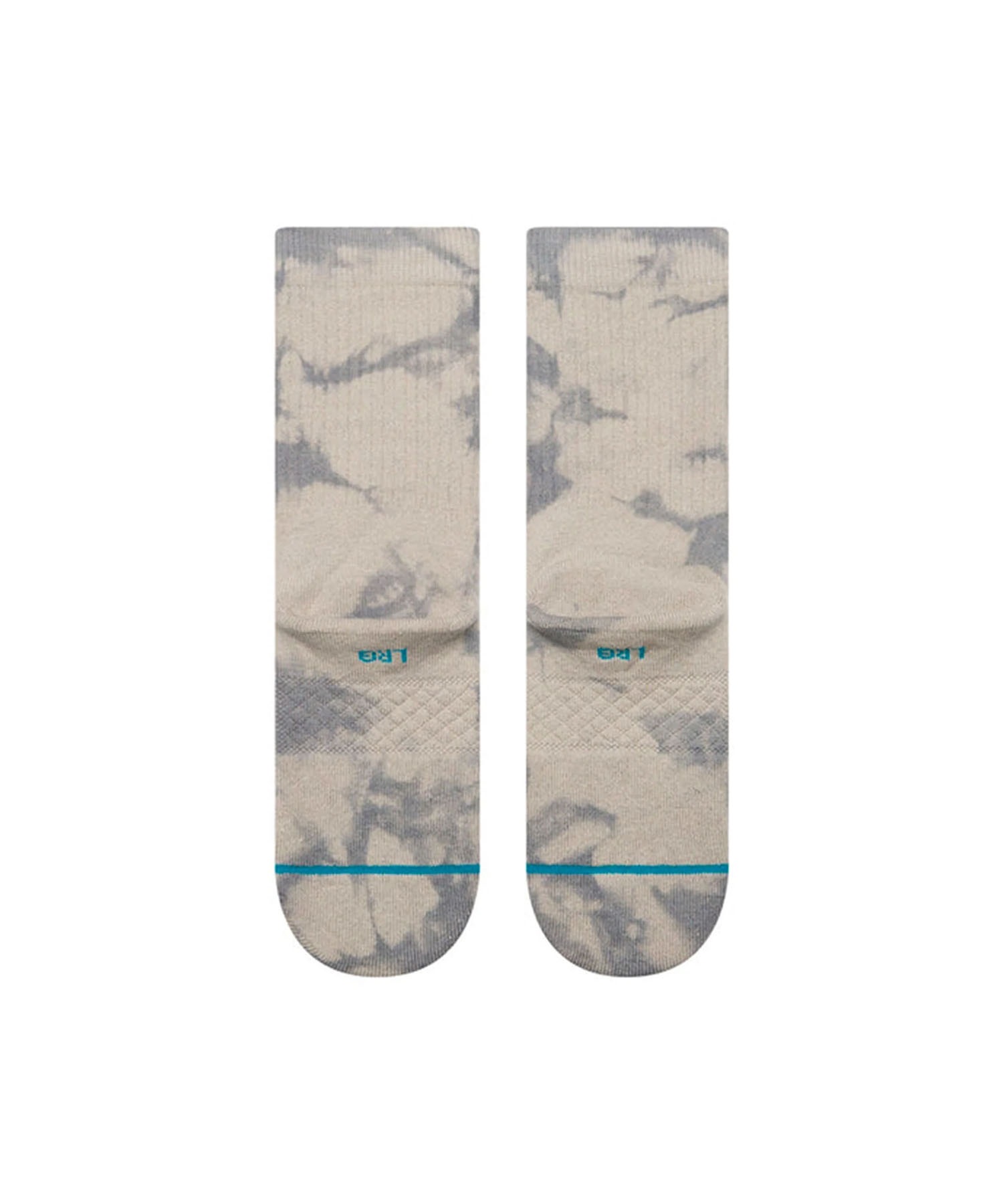 STANCE スタンス ソックス 靴下 キッズ クルー丈 スターウォーズ