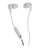 Skullcandy スカルキャンディー イヤホン 有線 Type-C カナル型 Set USB-C Triple Threat S2SXY(SUNSE-ONE)