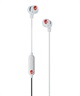 Skullcandy スカルキャンディー イヤホン 有線 Type-C カナル型 Set USB-C Triple Threat S2SXY(SUNSE-ONE)