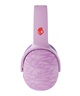Skullcandy スカルキャンディー ヘッドホン ワイヤレス 無線 オーバーイヤー型 Hesh Evo Triple Threat S6HVW(SNOW-ONE)