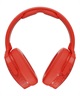 Skullcandy スカルキャンディー ヘッドホン ワイヤレス 無線 オーバーイヤー型 Hesh Evo Triple Threat S6HVW(SNOW-ONE)