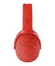 Skullcandy スカルキャンディー ヘッドホン ワイヤレス 無線 オーバーイヤー型 Hesh Evo Triple Threat S6HVW(SNOW-ONE)