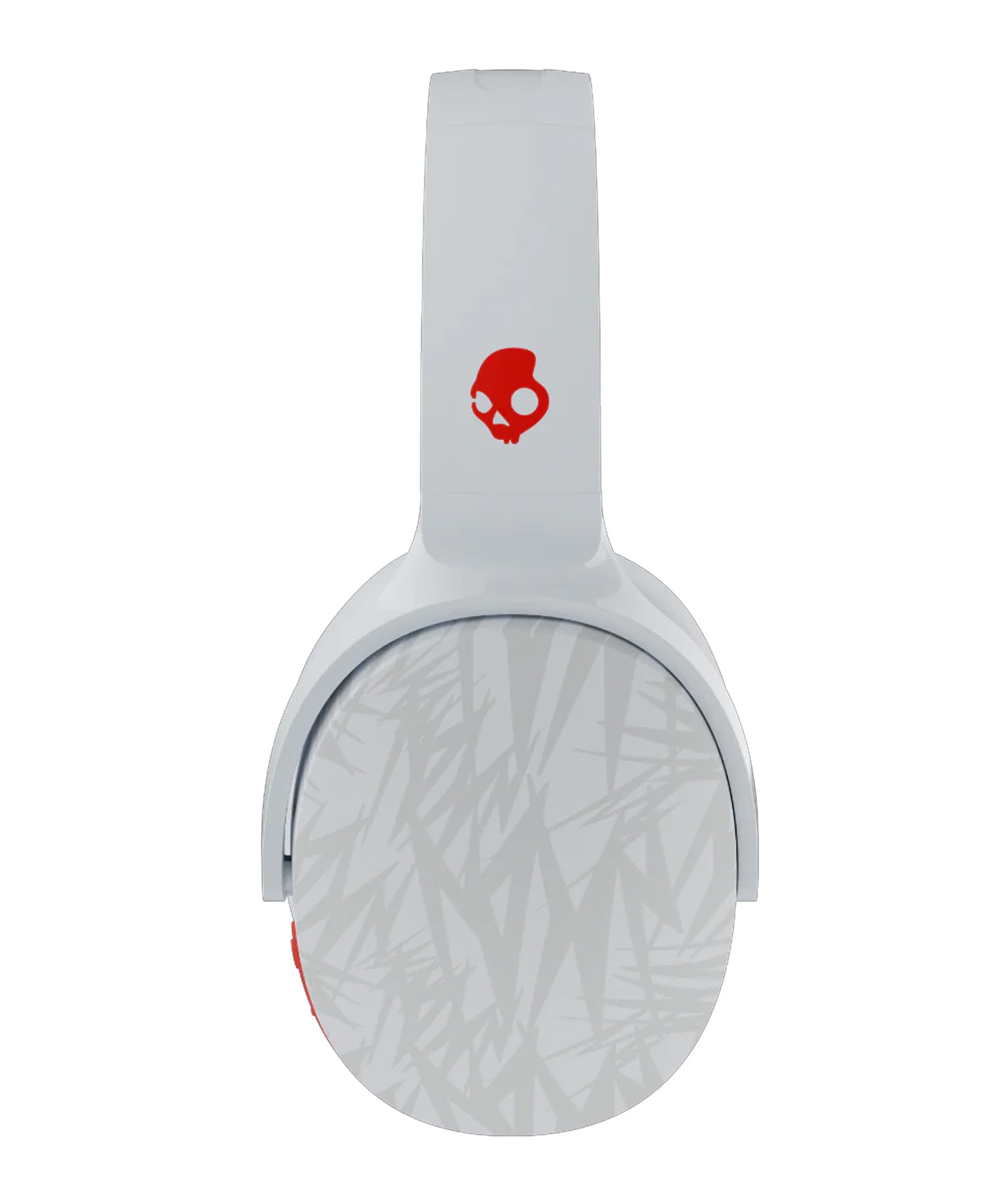 Skullcandy スカルキャンディー ヘッドホン ワイヤレス 無線