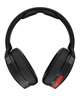 Skullcandy スカルキャンディー ヘッドホン ワイヤレス 無線 オーバーイヤー型 Hesh Evo Triple Threat S6HVW(SNOW-ONE)