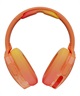 Skullcandy スカルキャンディー ヘッドホン ワイヤレス 無線 オーバーイヤー型 Hesh Evo Triple Threat S6HVW(SNOW-ONE)