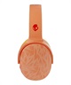 Skullcandy スカルキャンディー ヘッドホン ワイヤレス 無線 オーバーイヤー型 Hesh Evo Triple Threat S6HVW(SNOW-ONE)