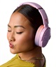 Skullcandy スカルキャンディー ヘッドホン ワイヤレス 無線 オーバーイヤー型 Hesh Evo Triple Threat S6HVW(SNOW-ONE)