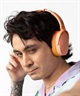 Skullcandy スカルキャンディー ヘッドホン ワイヤレス 無線 オーバーイヤー型 Hesh Evo Triple Threat S6HVW(SNOW-ONE)