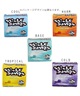 Sticky Bumps スティッキーバンプス ORIGINAL SURF WAX サーフワックス 滑り止め サーフィン用 ムラサキスポーツ(BASE-ONE)