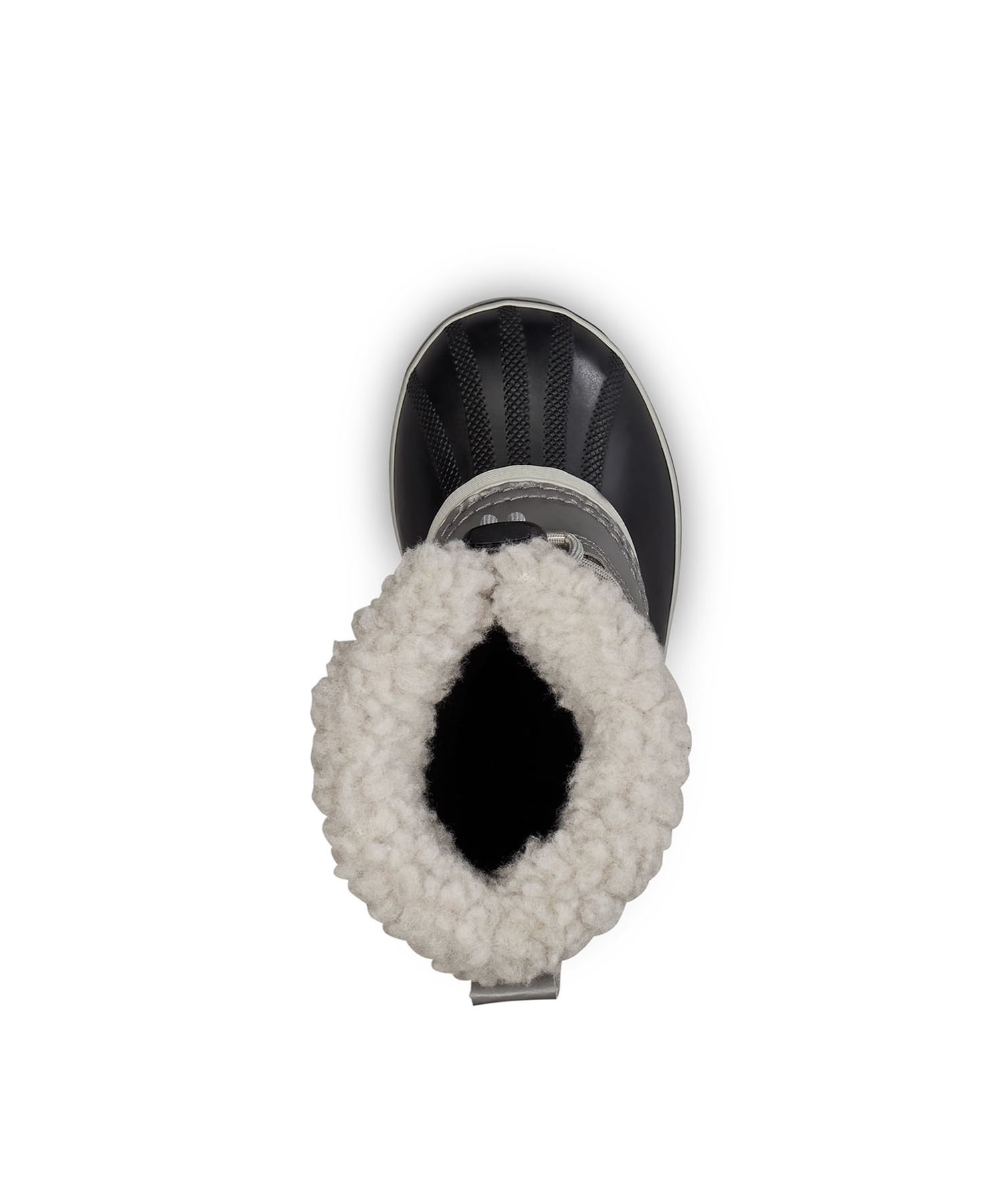 SOREL ソレル ブーツ キッズ 防水 ウインターブーツ YOOT PAC