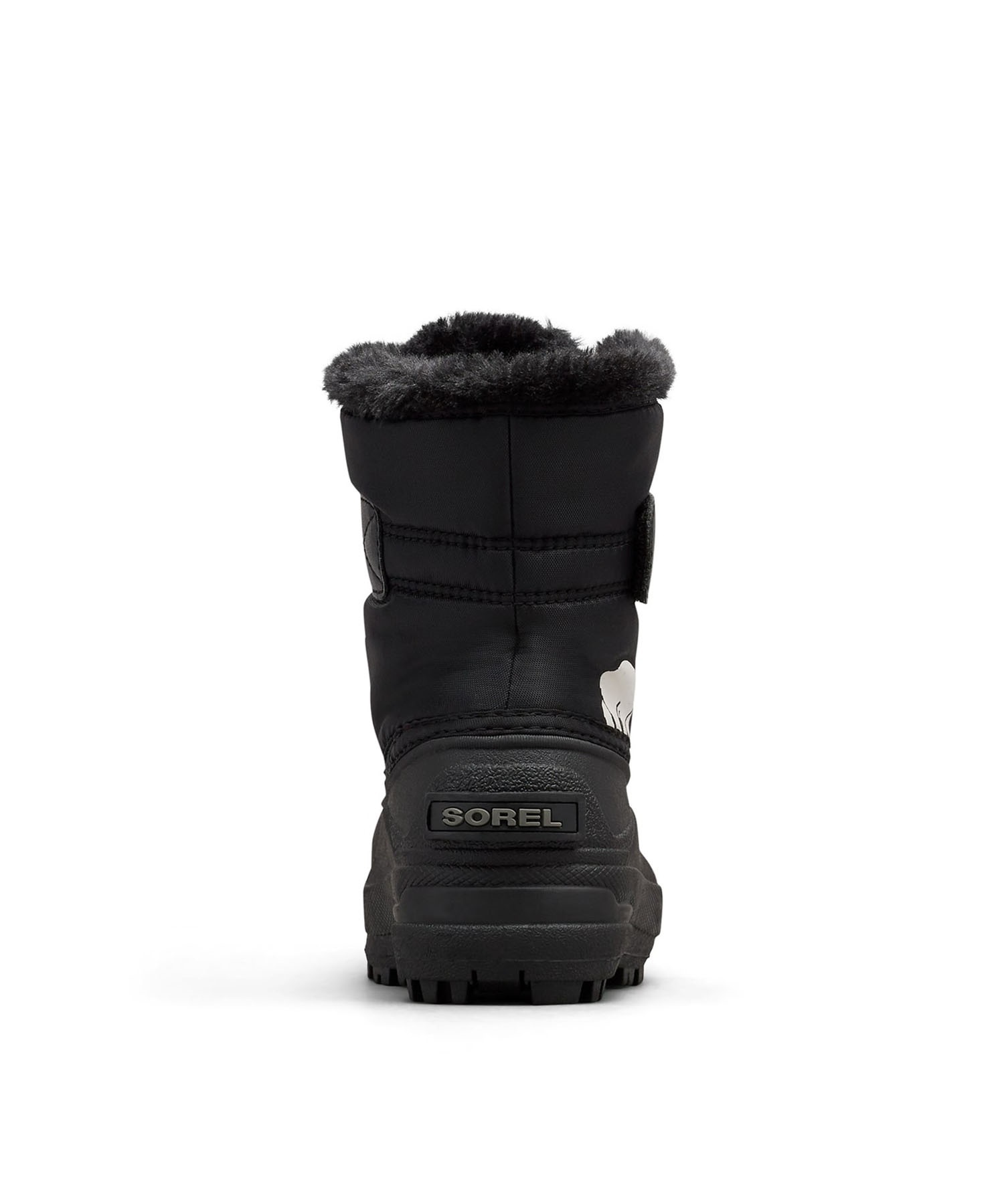 SOREL ソレル ブーツ キッズ 防水 ウインターブーツ CHILDRENS