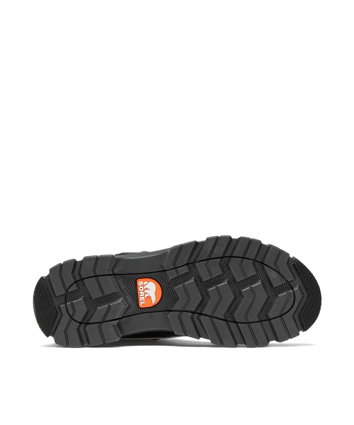 SOREL ソレル ブーツ レディース スノーブーツ 雪対応 防水 SOREL ソレル ブーツ レディース スノーブーツ 雪対応 防水