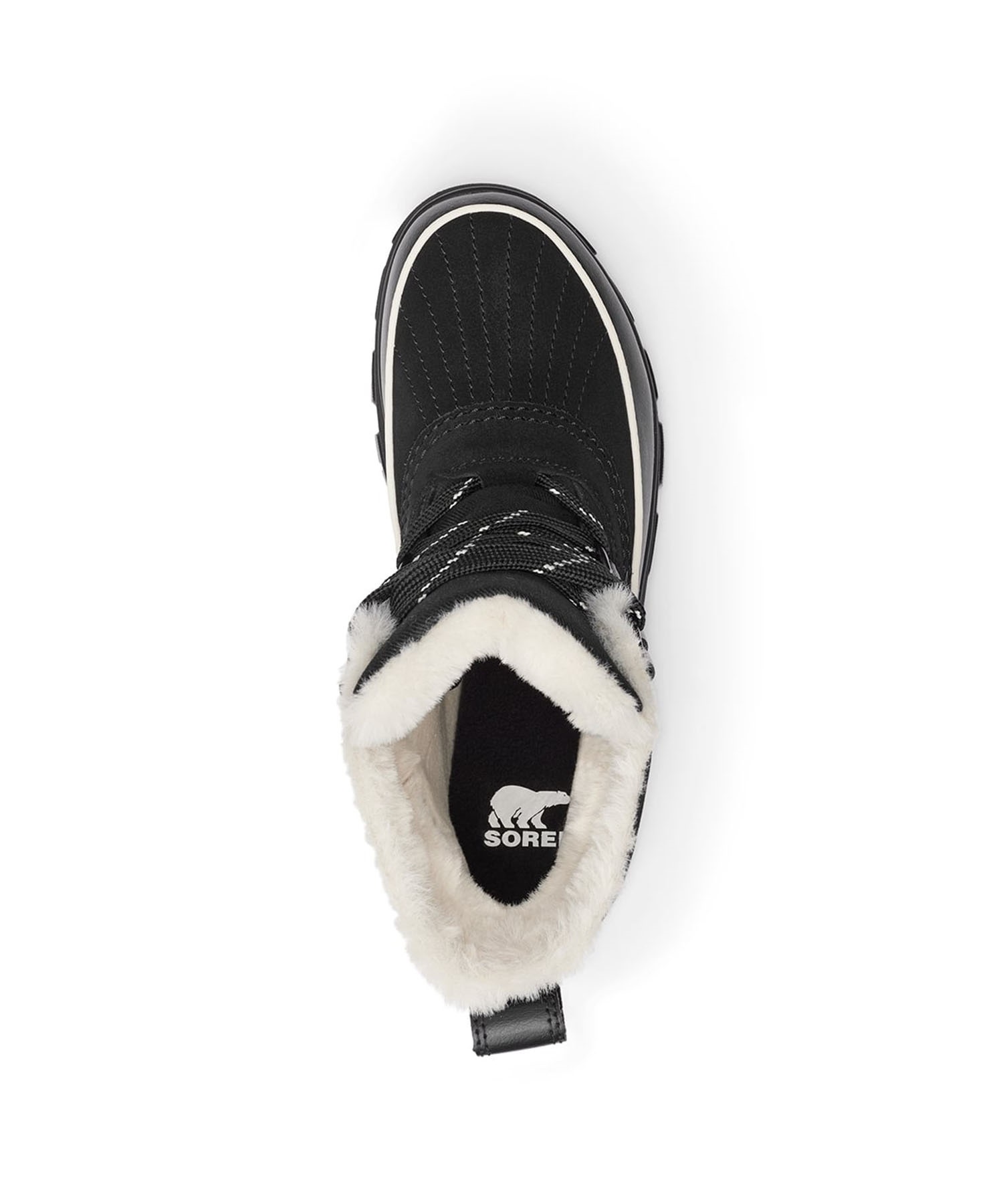 SOREL ソレル ブーツ レディース スノーブーツ 雪対応 防水 SOREL ソレル ブーツ レディース スノーブーツ 雪対応 防水