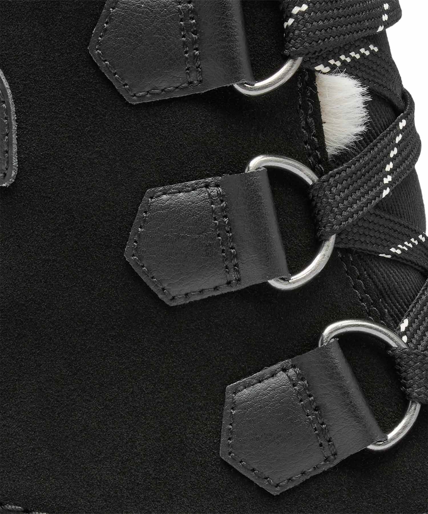 SOREL ソレル ブーツ レディース スノーブーツ 雪対応 防水 SOREL ソレル ブーツ レディース スノーブーツ 雪対応 防水
